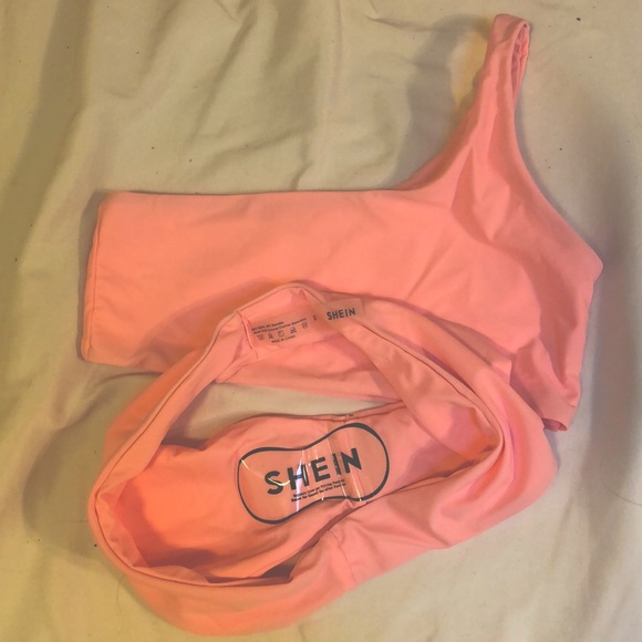 Bikini Set Small - Picture 2 of 3